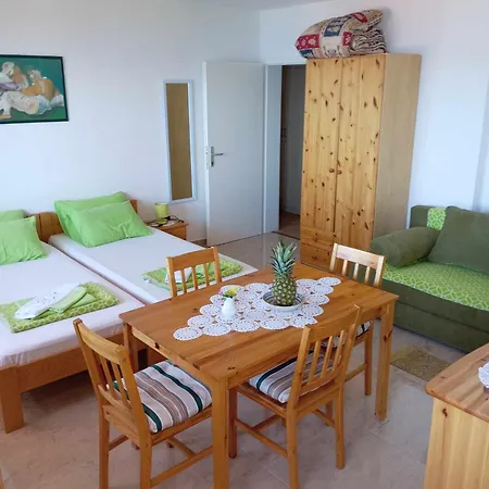 Apartamento Julia - Near The *