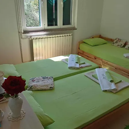 Apartamento Julia - Near The Martinšćica