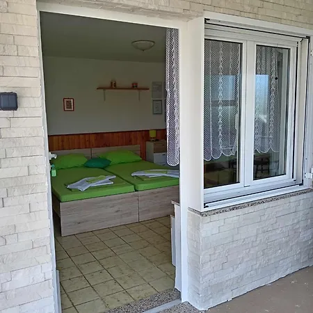 Apartamento Julia - Near The *