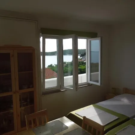 Apartamento Julia - Near The