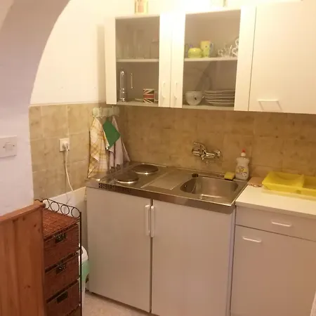 Apartamento Julia - Near The *
