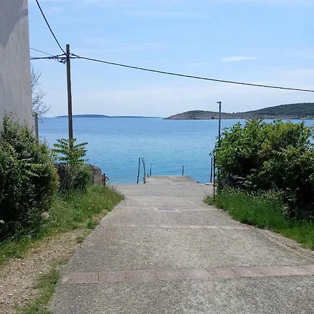 Apartamento Julia - Near The *
