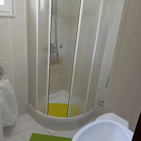 Apartamento Julia - Near The *