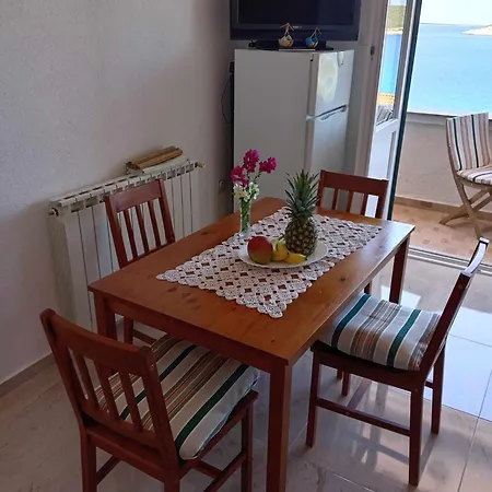 Apartment Julia - Near The *