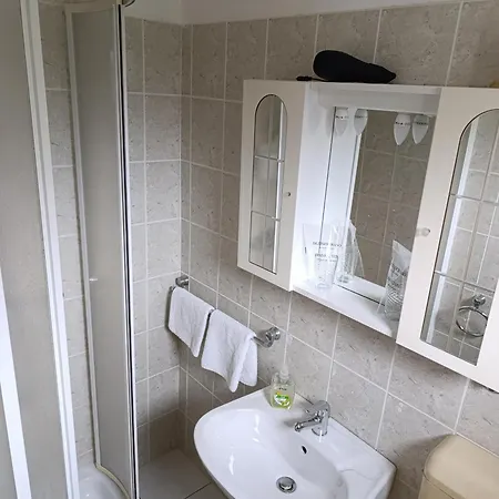 Apartman Julia - Near The *