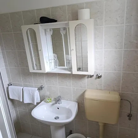 Apartman Julia - Near The