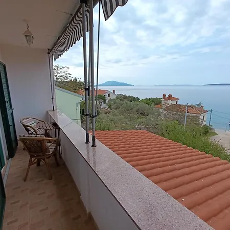 Apartament Julia - Near The *