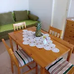 Apartment Julia - Near The *