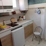 Apartment Julia - Near The *