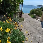 Julia - Near The