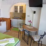 Apartment Julia - Near The