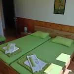 Julia - Near The * Martinšćica