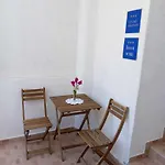 Apartment Julia - Near The *
