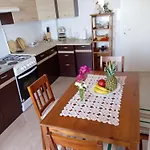 Apartment Julia - Near The Martinšćica