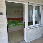 Apartment Julia - Near The *