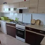 Apartment Julia - Near The