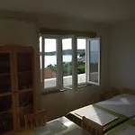 Apartment Julia - Near The