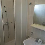 Apartment Julia - Near The Martinšćica