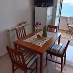 Apartment Julia - Near The *