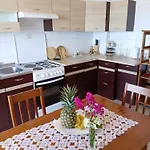 Apartment Julia - Near The *