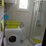 Apartment Julia - Near The *