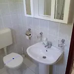 Apartment Julia - Near The Martinšćica