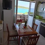 Apartment Julia - Near The *