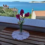 Apartment Julia - Near The *
