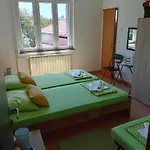 Apartment Julia - Near The