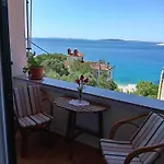 Julia - Near The Martinšćica