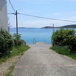 Apartment Julia - Near The *