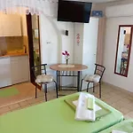 Apartment Julia - Near The *