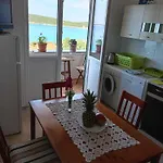 Apartment Julia - Near The *
