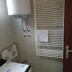 Apartment Julia - Near The Martinšćica