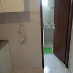 Apartment Julia - Near The