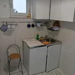 Apartment Julia - Near The