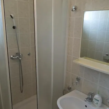 Apartament Julia - Near The Martinšćica