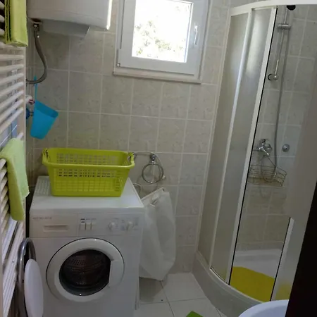 Apartament Julia - Near The *