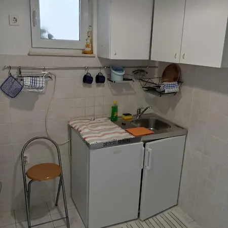 Apartament Julia - Near The